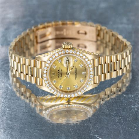 authentic vintage rolex watches|authentic pre owned rolex watches.